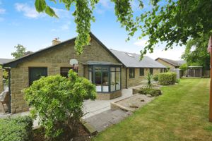 Photo 53- click for photo gallery